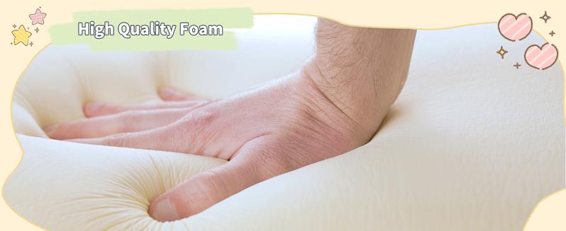 Soft Play Climbing Blocks for Toddlers - 10pc Set with Tunnel for Climb,Toddler Playtime Corner Climber Indoor Foam Play Gym, Crawl and Slide