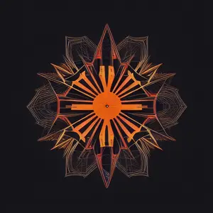 This pillow is great