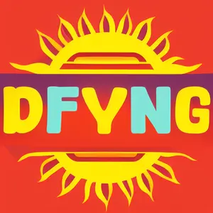 CNUSCBU9EL2B shop logo