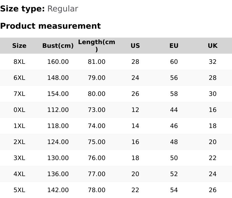 Women's Casual Round Neck Half Sleeve T-Shirt Geometric, Comfortable Loose Fit Baseball Top, Fashion Versatile Daily Wear, All Seasons