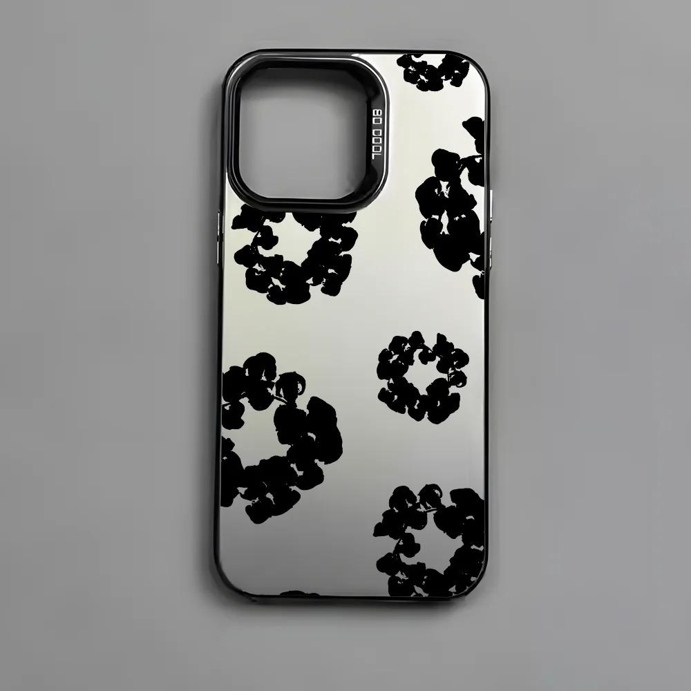 SE Luxury D-Denim T-Tears Phone Case For iPhone 17 16 15 14 13 12 11 mini Pro Max X 8 7 Plus Anti Fall Matte Back Cover SE Luxury D-Denim T-Tears Phone Case For iPhone 17 16 15 14 13 12 11 mini Pro Max X 8 7 Plus Anti Fall Matte Back Cover