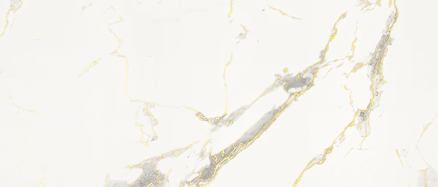 Dark Green Peel and Stick Wallpaper 17.7"x200" Green Wallpaper Removable Adhesive Wallpapers for Accent Wall Dark Green Contact Paper for Cabinets and Drawers Solid Green Wall Paper Vinyl Dark Green Peel and Stick Wallpaper 17.7"x200" Green Wallpaper Removable Adhesive Wallpapers for Accent Wall Dark Green Contact Paper for Cabinets and Drawers Solid Green Wall Paper Vinyl