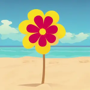 CHRISTINA RUIZI Store