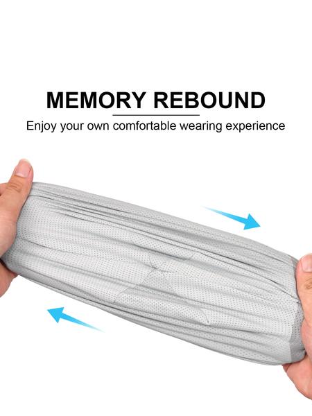 Unisex Breathable Mesh Slouchy Beanie Cap Set, Casual Summer Cycling Sports Hat, Fitted Design, Ideal for Men & Women, Lightweight Outdoor Use Unisex Breathable Mesh Slouchy Beanie Cap Set, Casual Summer Cycling Sports Hat, Fitted Design, Ideal for Men & Women, Lightweight Outdoor Use