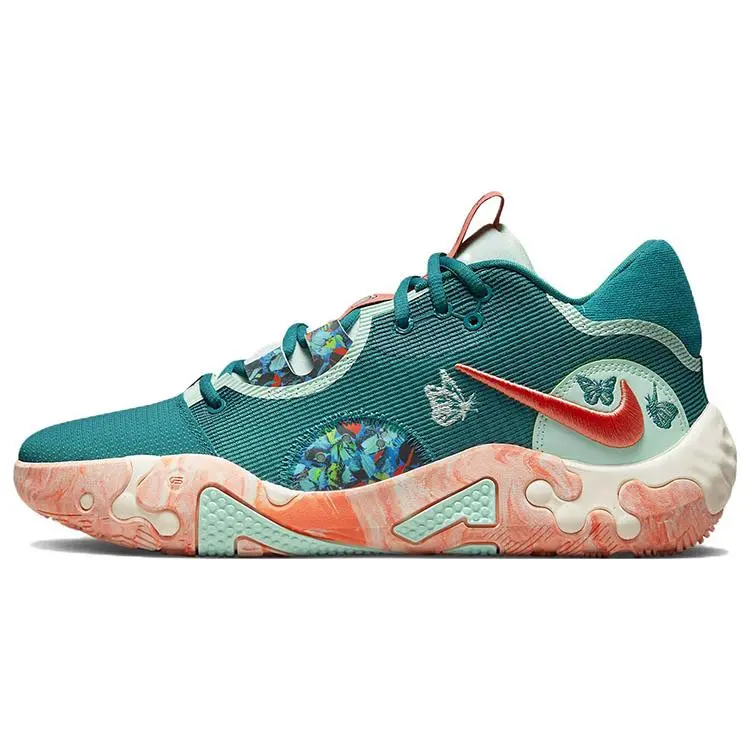 Nike PG 6 EP 'All Star Weekend' DH8445-900
