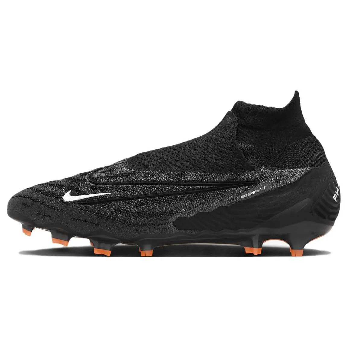 Nike Phantom GX Elite Gripknit DF FG 'Shadow Pack' DC9969-010