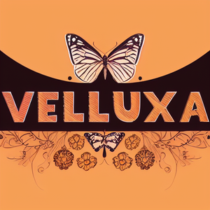 Velluxa