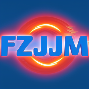 FZJJM