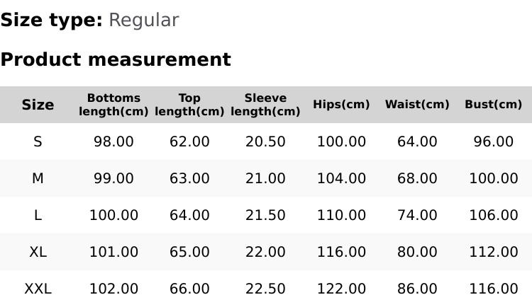 Women's Casual Printed Round Neck Short Sleeve Top & Gradient Print Pants Set, Soft Comfortable Loose Fit for Daily Wear