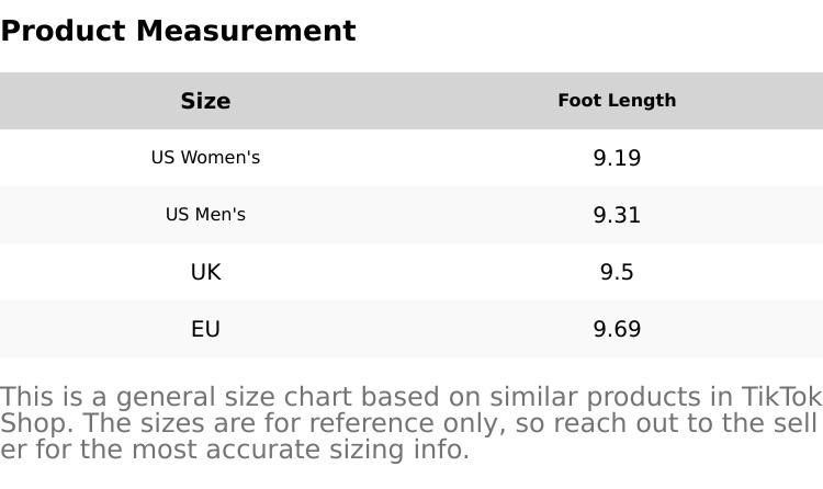 Nike Air Jordan 1 Low Wolf Grey Aluminum DC0774-105 Women's Shoe New