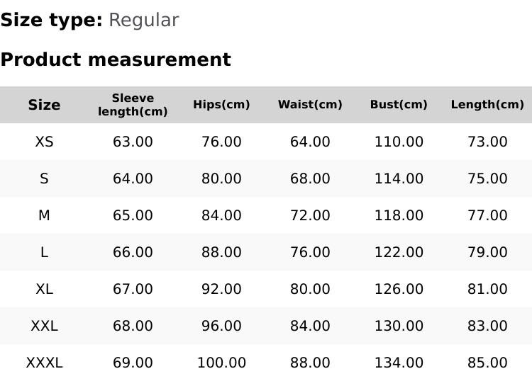 Women's Solid Off The Shoulder Sheer Ruched Dress, Fashion Casual Long Sleeve Mini Dress for Party Club Holiday, Women Dress for Spring & Fall