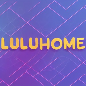 Q Home Furnishing Electronic Commerce Shop