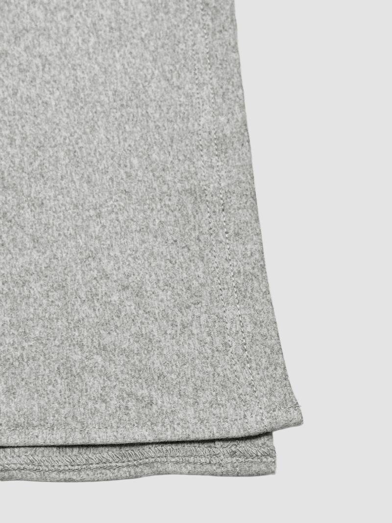 Women's Hooded Slim-Fit Long-Sleeve Dress with Drawstring, Ladies' Casual Fall and Winter Fashion Dress for Daily Wear