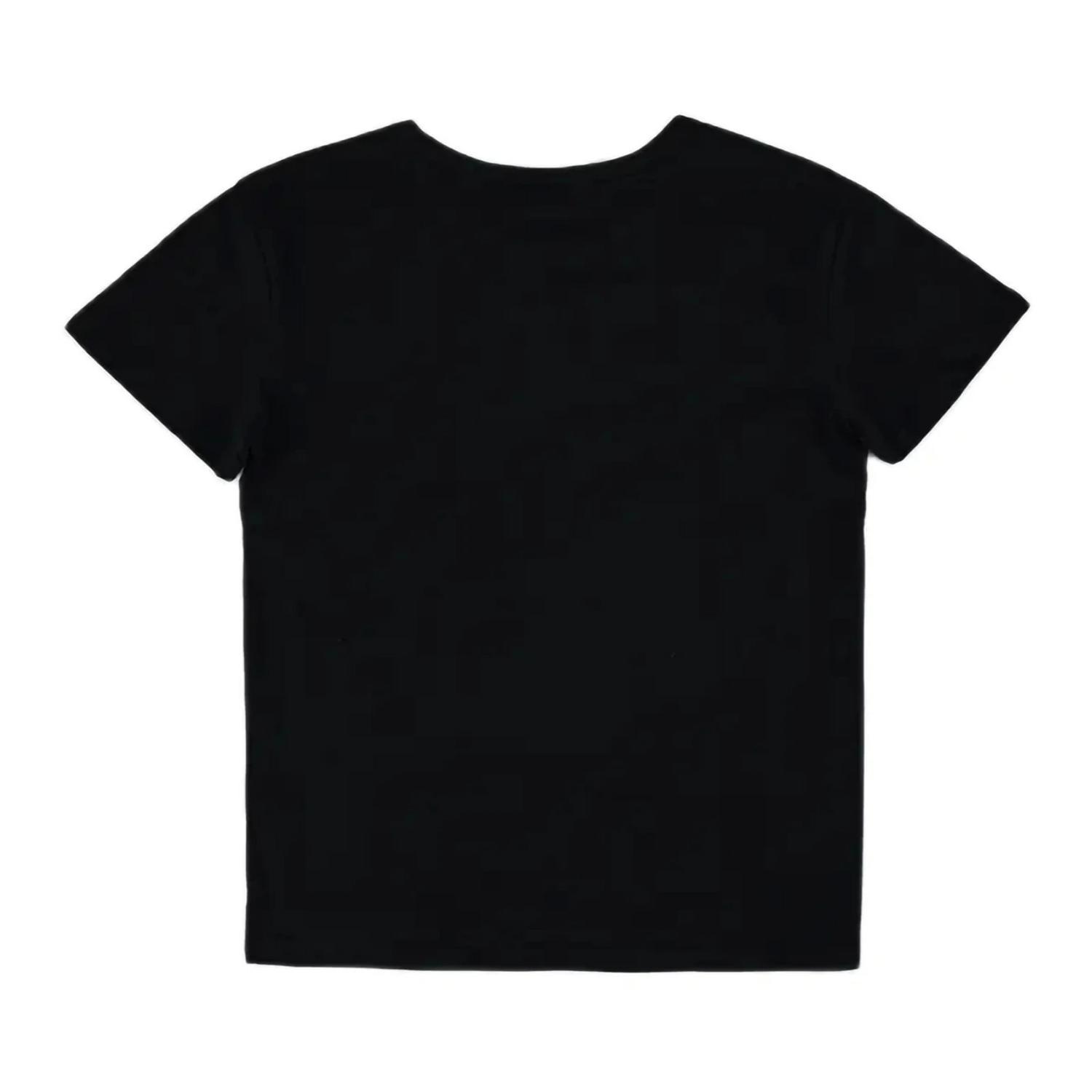 I Support LGBTQ Shirt, Liquor, Guns, Beers, Titties, Quickies Tee, Funny Meme Shirt, 100% Cotton Unisex Shirt, Trendy Shirt, Crew neck for Man, for Woman, Tshirt for Daily Wear, Gift for Everyone