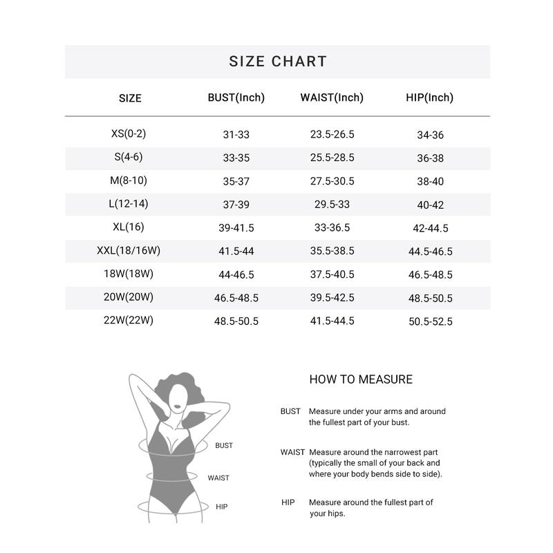 Holipick Bikini Bottoms for Women String Bathing Suit Bottom with Moderate Coverage Low Waist Swim Bottom