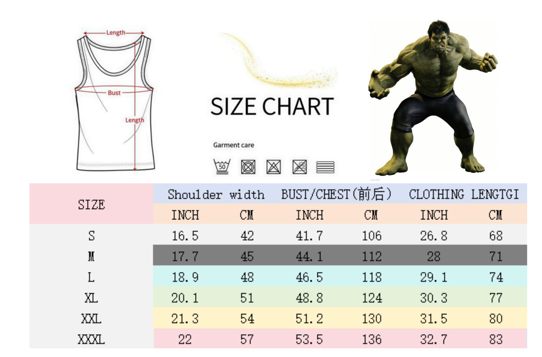 Men's Vintage Angel Graphic Tank Top, Casual Sleeveless Summer Top, Black Streetwear Style, Breathable Daily Wear, Fashion Casual Vest for Men hannah montana 20th anniversary merch graphic tee t shirt funny graphic tee 90s graphic tees
