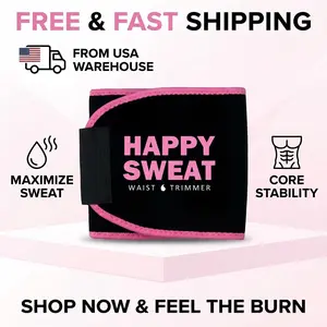 for women gym accessories sweat band sweat belt
