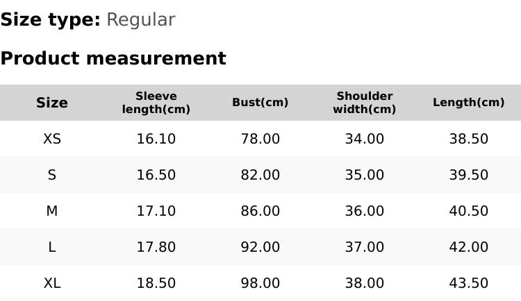 Women's Letter Print Round Neck Tee, Casual Short Sleeve Crop T-shirt, Shortsleeve Graphic Tees Women, Ladies Summer Graphic Tees Women for Daily Wear, Casual Fashionable Top