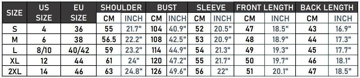 Women's Cropped Faux Leather Jacket, Chic Lapel Casual Button Down PU Moto Bike Coat Outwear with Pockets