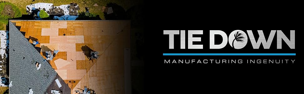 Shingle Shovel, Stripper, Roof Tear Off and Nail Removal Tool