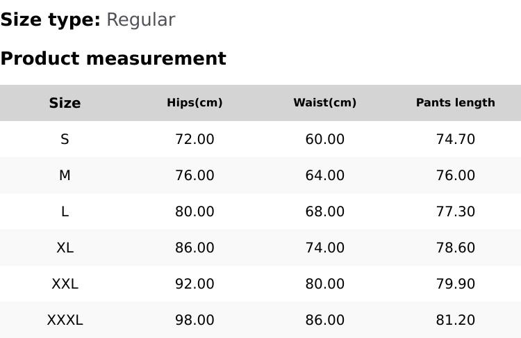 Women's Adjustable Hooks High Waist Shapewear Capris Leggings, Tummy Control Butt Lift Skinny Shaper Capri Pants, High Stretch Shapewear Bottoms for Daily Wear