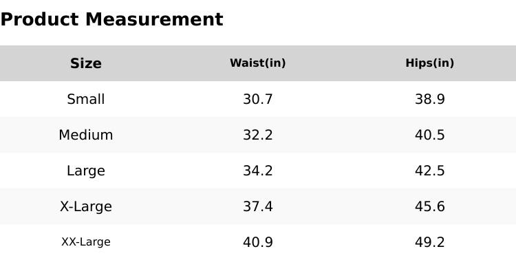 Luvamia Cargo Shorts for Women High Waisted Mini Skort with Pockets Y2K Style Casual Summer Skorts Comfortable Cotton Blend Fabric Womenswear Bottom Fitted Basic jean shorts jorts