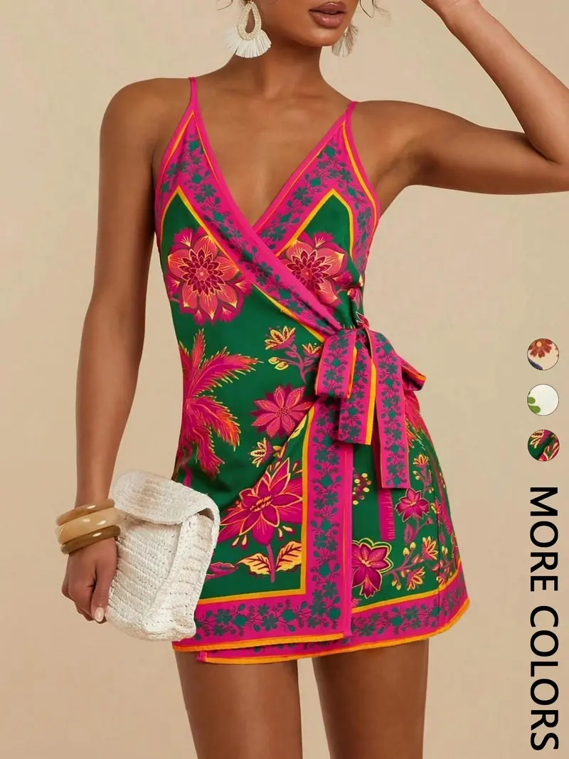 short caribbean dresses Caribbean Gown Available In Different Colors #adeshewastiches #readytowear #makemefamous #sewingtiktok #foryoupage