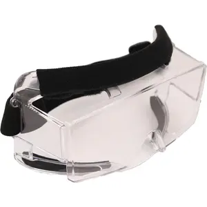 Overglasses Protective  Eyeguard (Eyewear)