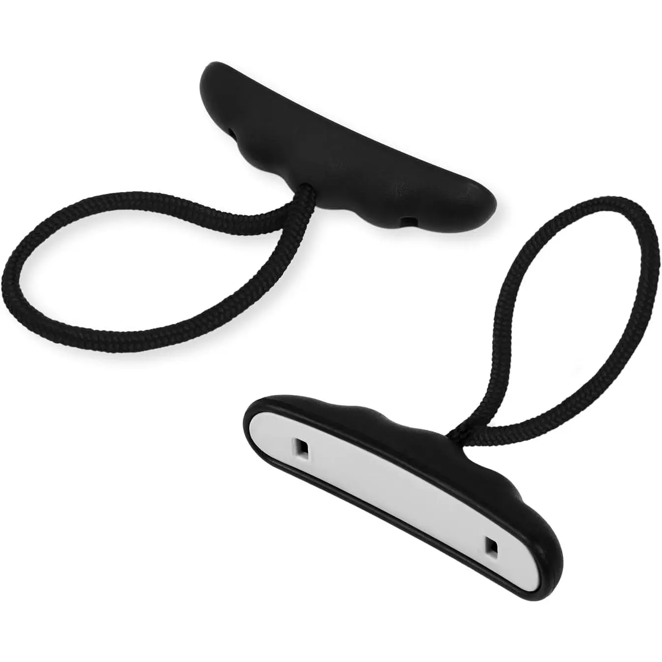 Kayak Handles 2 count Carry Handles  Kayak Accessories