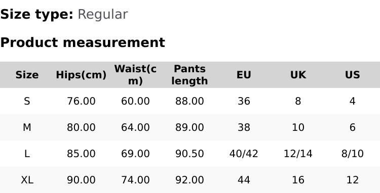 2 Pcs Crossover Straps Color Block Pocket Yoga Pants, Women's Sports Trousers, Suitable for All-seasons Wear, High Waisted Leggings