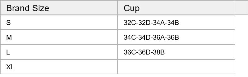 Women's Strapless Bras Seamless Wireless Bandeau Bralette Crop Tube Tops