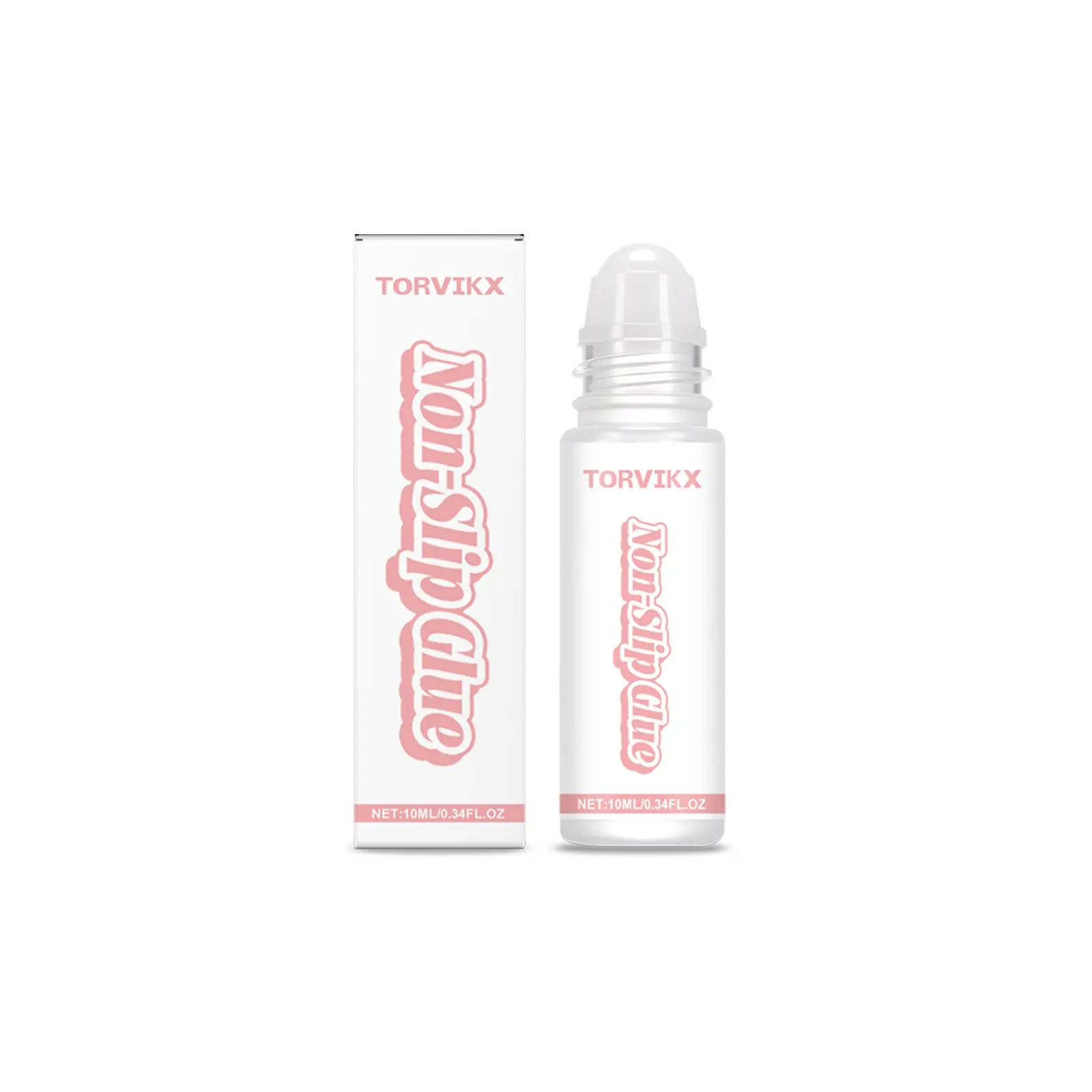 Anti-Slip Plastic Glue for Clothes and Skirts, Prevents See-Through and Slipping, Natural Fit, Non-Shifting, Easy Application Glue Adhesive