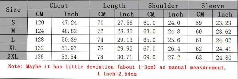 2026 Autumn Winter Starry Heavy Rhinestone Padded Shoulder Hooded Loose Jacket Tops Long Sleeve Casual Fitted Black Stretch Cotton with Pocket Geometric Print Fleece Hoodie Unisex Trendy for Daily Wear