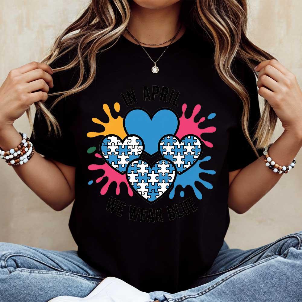 Funny Cinco de Mayo T-Shirt, Three Amigos Salt Tequila Lemon Print, Perfect for Fiesta Parties & Holiday Celebrations, Great Funny Gift Idea