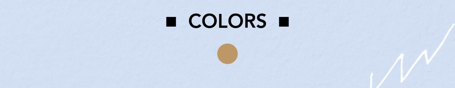 Cider STAINLESS STEEL RHINESTONE DECOR CROSS NECKLACE