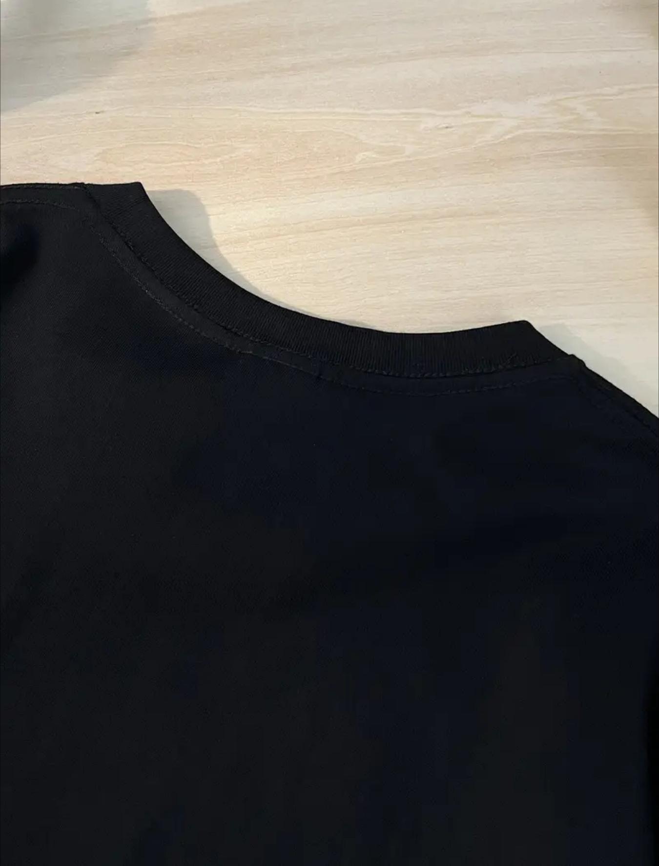 2026 Graduating Class T-Shirt: Celebrating My Final First Day of School & Graduation Gift with Striking Blue And White Typography Featuring The Number 26, Made from 180G Heavyweight Pure, Unisex Stylish Design