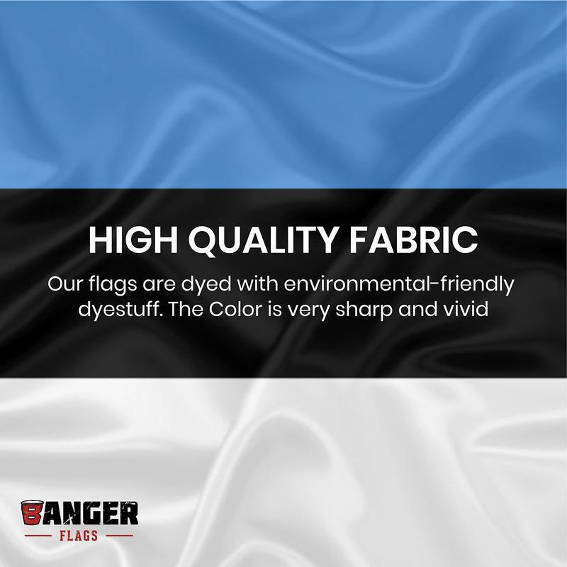 South Park Cartman Tapestry Funny Cartoon Wall Art 40x60 Inch for Home Dorm Bedroom Decor Kiss My Ass Design Durable Room Decoration 30X40In