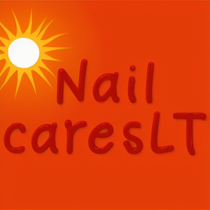 Nail care LT