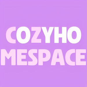 CozyHomeSpace