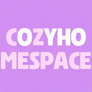 CozyHomeSpace