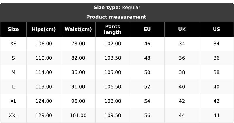 Men's Y2K Hip-Hop Style Light Wash Vintage Jeans | Loose Straight-Cut Street-Style Jeans for Retro Urban High Street Casual Daily Wear