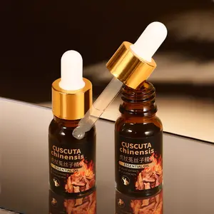 Hoshi Tsukushi Essential Oil 10ML, Moisturizing and Hydrating Men's Body Massage Care Oil, Nourishing Skin Treatment for Daily Use