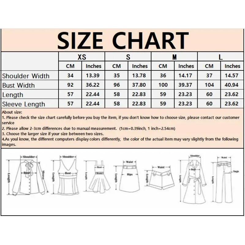 Aria Muse 2026 new women's fashion casual temperament simple long sleeved V-neck design layered decorative shirt
