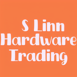 S Lin Hardware Trading