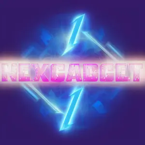 background preload poster image 