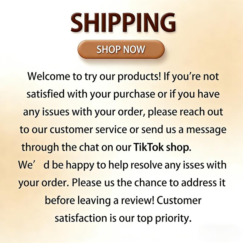 Soft And Comfortable Summer Must-have Two Titles Dad And Papa Graphic T-shirt - Father’s Day Gifting Pick, S-XXXXXL