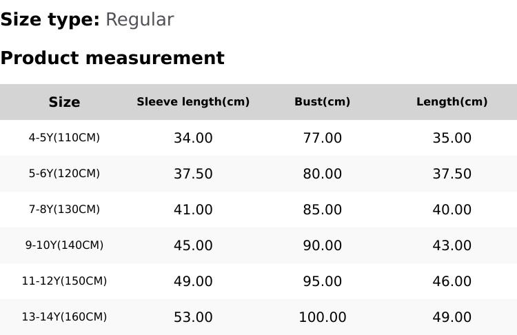 Girls' Halloween Christmas Short Baseball Jacket Coat, Colorblock Print Jacket, Casual Sports School Uniform, Elastic Fabric, Youth Fashion Outerwear