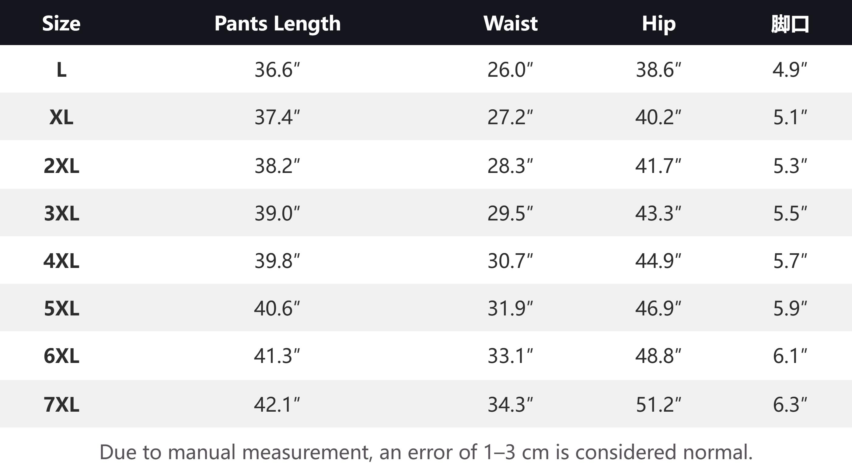 Men's Loose Letter Print Jogger Pants, Pants for Men, Soft Jogger Trousers, Work Trousers, Joggers Men, Streetwear Joggers, Stretchable Jogger, Casual Athletic Joggers, Summer Casual Joggers, Casual Athletic Joggers, Workout Joggers