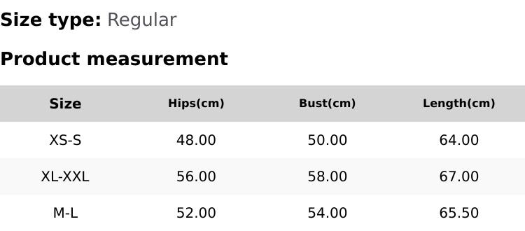 Women's Solid Scoop Neck Shapewear Cami Romper, Casual Tummy Control Butt Lifting Shapewear Bodysuit, Ladies Clothes for Indoor Outdoor Wear, High Waist Bodysuit