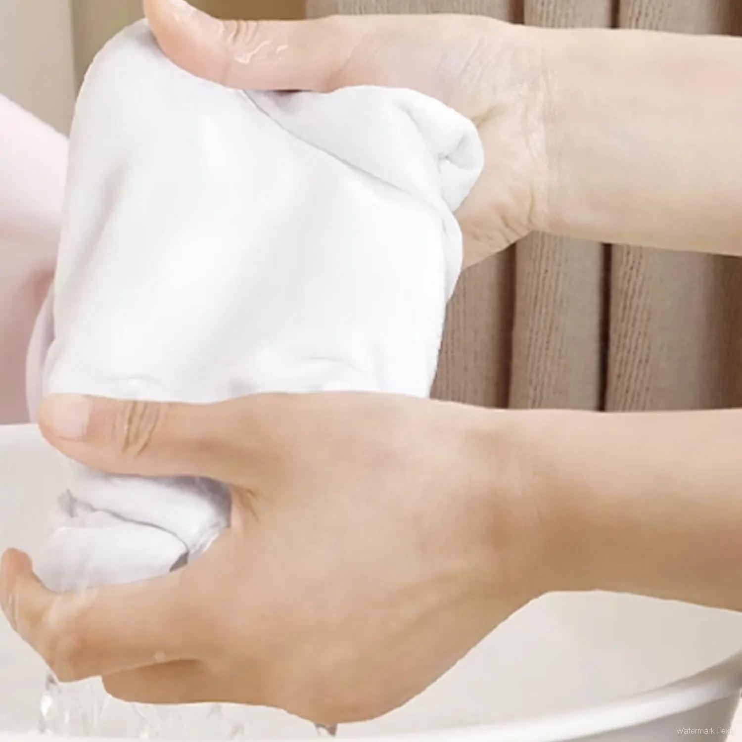 Unisex Fabuela Definiton T-Shirt Funny Fabuela Tee Shirt Casual Graphic Printed Tee Unisex Fabuela Definiton T-Shirt Funny Fabuela Tee Shirt Casual Graphic Printed Tee